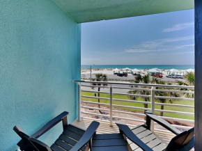 Palm Beach Club #247